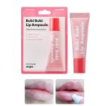 ⁦بوبي بوبي امبول مرطب للشفاه - 10 مل⁩ - الصورة ⁦3⁩