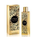 ⁦عطر اس تي ديبونت بيور بلوم - او دى بارفيوم 100 مل⁩ - الصورة ⁦2⁩