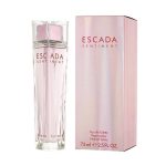 ⁦عطر إسكادا سينتيمنت للنساء - او دى تواليت - 75 مل⁩ - الصورة ⁦2⁩