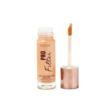 ⁦تكنيك كريم أساس فلتر برو ميديم كول - 33 مل⁩ - الصورة ⁦2⁩