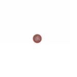 ⁦اديم أحمر شفاه دائري مطفي رقم 29⁩ - الصورة ⁦2⁩