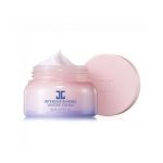 ⁦جيجون كريم مائي لامع ومكثف - 65 مل⁩ - الصورة ⁦3⁩