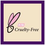 ⁦اوسي بلسم العناية المركزة خلال 3 دقائق 250 مل⁩ - الصورة ⁦3⁩