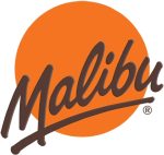 ⁦ماليبو جل مرطب للبشرة بالالوفيرا 100 مل⁩ - الصورة ⁦3⁩