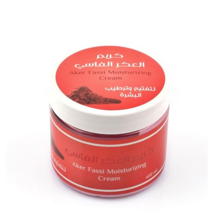 كريم عكر فاسي لتفتيح