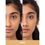 ⁦شيجلام كونسيلر خافي عيوب لايك ماجيك تغطية كاملة 12 ساعة ساند - 3.8 جم⁩ - الصورة ⁦2⁩