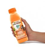 ⁦غارنييه ألترا دوكس شامبو مغذي للشعر التالف 350 مل⁩ - الصورة ⁦3⁩