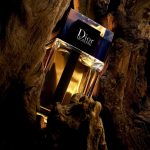 ⁦عطر ديور أوم للرجال - او دى تواليت 100 مل⁩ - الصورة ⁦4⁩