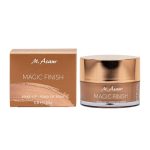 ⁦ام اسام كريم اساس ماجيك فينيش 30مل⁩ - الصورة ⁦3⁩