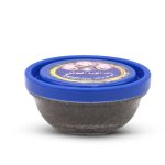 بخور الورد الطائفي الفاخر