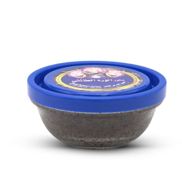 بخور الورد الطائفي الفاخر