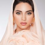 ⁦لنس مي عدسات ملونة - ميست⁩ - الصورة ⁦2⁩