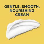 ⁦سانت ايفز كريم مرطب للبشرة بالكولاجين والإيلاستين - 283 جم⁩ - الصورة ⁦7⁩