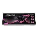 ⁦اوكيما جهاز تمويج الشعر  OK-808⁩ - الصورة ⁦3⁩