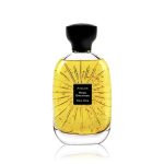 عطر اتيلير دي اورس روز اومياد