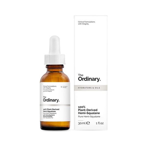 ذا اورديناري سكولان 100% من أصل نباتي 30مل