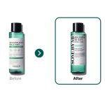 ⁦سوم باي مي تونر أحماض التقشير المعجزة 150 مل⁩ - الصورة ⁦5⁩