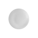 ⁦لوريال باريس برايمر مزيل اللمعان انفاليبل شفاف 35 مل⁩ - الصورة ⁦2⁩