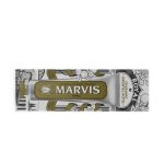 مارفيس معجون أسنان رويال - 75 مل