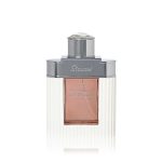 عطر رجالي الوسام