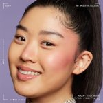 ⁦ان واي اكس أحمر خدود وندر ستيك WSB01 خوخي فاتح + وردي فاتح - 4 جم⁩ - الصورة ⁦6⁩