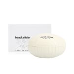 ⁦فرانك اوليفر بودرة معطرة للجسم - 200 جم⁩ - الصورة ⁦2⁩
