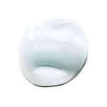 ⁦لوريال هيدرا جينيوس جل مرطب للبشرة العادية الى المختلطة 70 مل⁩ - الصورة ⁦5⁩