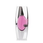 عطر جيس للنساء او دى بارفيوم 75 مل