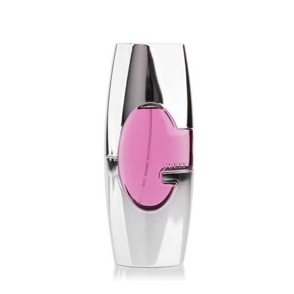 عطر جيس للنساء او دى بارفيوم 75 مل