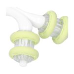 ⁦ميني جود أداة تدليك الساق واليد الجيل الخامس اربع عجلات⁩ - الصورة ⁦2⁩