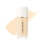 كريم أساس حرير لورا مارسيه