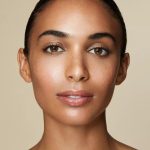 ⁦ايلف فلتر سائل للوجه هلو جلو مديم 04- 31.5 مل⁩ - الصورة ⁦5⁩