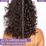 ⁦لوريال باريس الفيف بلسم مرطب للشعر الفاقد الترطيب - 360 مل⁩ - الصورة ⁦2⁩