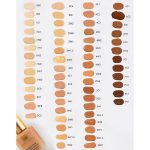 ايستي لودر كريم أساس 2C3