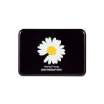 هنج فانج مجموعة احمر شفاه ديزي ميك اب ستيك 5 لون رقم 9106A