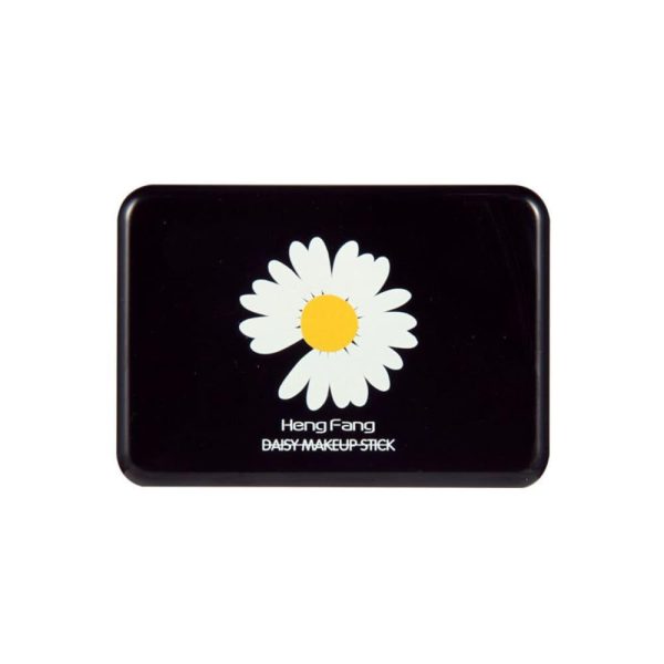 هنج فانج مجموعة احمر شفاه ديزي ميك اب ستيك 5 لون رقم 9106A