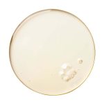 ⁦يورياج هيسياك جل منظف للوجه والجسم للبشرة الدهنية - 500 مل⁩ - الصورة ⁦2⁩