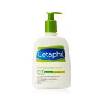 سيتافيل لوشن مرطب 500 مل