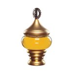 عطر اجمل الف ليلة وليلة - او دى بارفيوم 60 مل