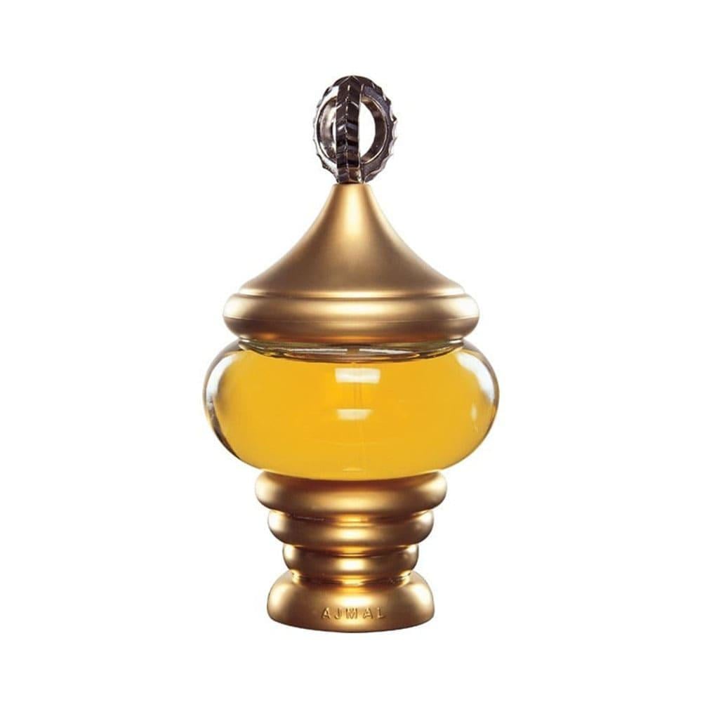 9533e30c-af88-4d28-b836-48ed6a821fda-1000x1000-h5NV0XCBi3zQgAUzlGYYlORTyJ1itr2DEf8cSRqQ.jpg عطر اجمل الف ليلة وليلة - او دى بارفيوم 60 مل - الصورة 1