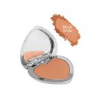 ⁦نوره بو عوض بلاشر بودرة برايد⁩ - الصورة ⁦2⁩