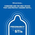 ⁦ديوركس ماكسيما واقي ذكري -12 واقي⁩ - الصورة ⁦4⁩