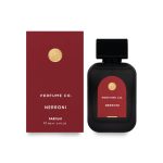 ⁦عطر برفيوم كو نيروني للرجال - بارفيوم 100 مل⁩ - الصورة ⁦2⁩