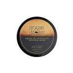 ⁦ارغان ديلوكس بروفيشنال مجموعة للشعر⁩ - الصورة ⁦4⁩