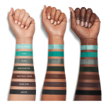 ⁦مورفي جاكلين باليت شدو35 لون⁩ - الصورة ⁦3⁩