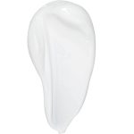 ⁦افين توليرانس كونترول بلسم لعلاج البشرة وتلطيفها - 40 مل⁩ - الصورة ⁦7⁩