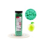 ⁦كولير حبيبات شمع لازالة الشعر 500 - جم⁩ - الصورة ⁦5⁩