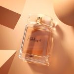 ⁦عطر شهرة للنساء - او دى بارفيوم 90 مل⁩ - الصورة ⁦5⁩
