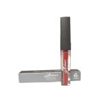 لون شفاه مطفي ثابت