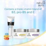 ⁦اولاي ناتشورال أورا عبوة العناية - اللإشراقة المتكاملة⁩ - الصورة ⁦4⁩